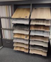 Rainer Zillinger Malerbetrieb und Farbenfachgeschäft Bild 18