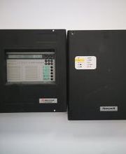 SEGORA SEGURIDAD Y CONTROL imagen 9