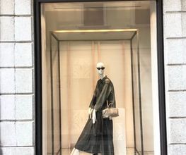 Max Mara immagine 8