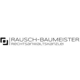 Rechtsanwältin Rausch-Baumeister