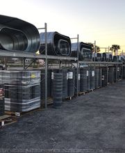 Tractor Supply Co. image 3