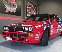 JDetailing imagen 1