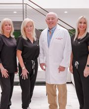 Charles A Wallace, MD image 11