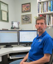 Hill's Wiring Inc image 16