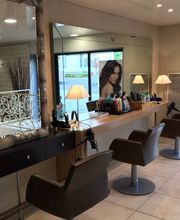 Atelier de Maryline image 5