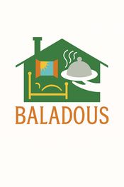 Baladous