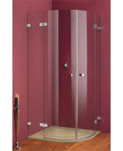 Glas & Farben Stitzelberger GmbH Bild 3