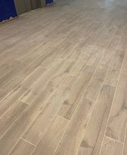 Rozic Bau GmbH Trockenbau und Ausbau Bild 19