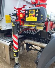 Sascha Kraus CVC Bild 2