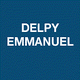 Delpy Emmanuel