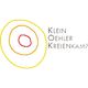 Gemeinschaftspraxis Klein | Oehler | Kreienkamp