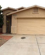 ARIZONA HomeStores, LLC image 12