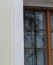 Schreinerei Frank Bild 7