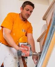 HW Verst GmbH Maler & Verputzer Bild 10