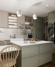 Inspiration By M image 1