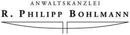 Anwaltskanzlei Bohlmann