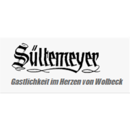 Restaurant Sültemeyer