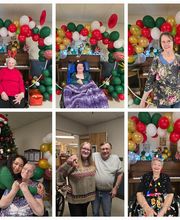 Lincolnton Rehabilitation Center image 13