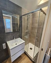 RNT Plomberie image 5