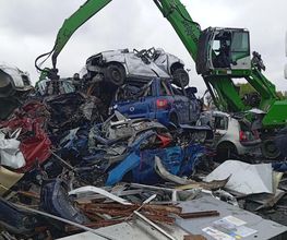 Epaviste OURAGAN image 5