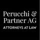 International Litigation Lawyer Zürich - Perucchi & Partner AG