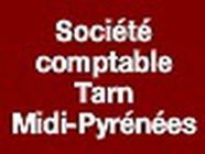 Société Comptable Tarn Midi-Pyrénées
