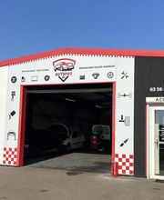 AUTO PRO 54 image 1