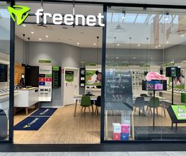 freenet Shop Bild 3