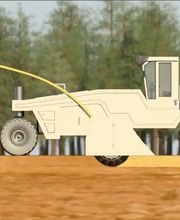 Blue Climate AG Bild 2