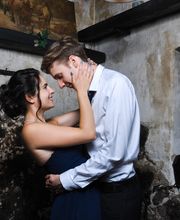 fotobox.berlin Bild 9