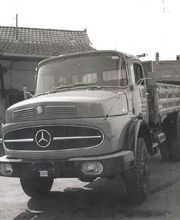 BSR Bennes Service Romont Bild 7