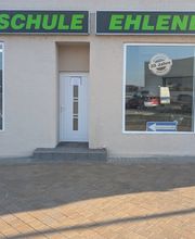 Fahrschule Frank Ehlenbeck Bild 1