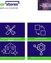 Repar'Stores et Volets Services image 2