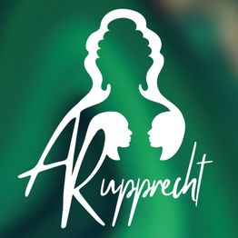 Andrea Rupprecht Sensitive Lebensberatung