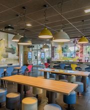 McDonald's Bild 5