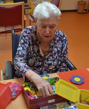 EMS Dubied - Piaget Bild 14