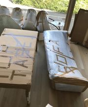 NCRT Reinigung & Transport GmbH Bild 5