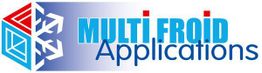 Multi Froid Applications SARL