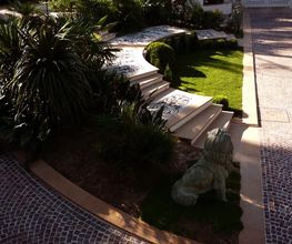 Atrium SARL image 3