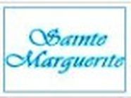 Residence Ste Marguerite