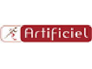 Artificiel