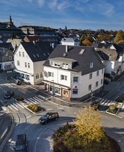 Adler-Apotheke Bild 1