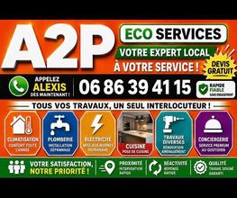 A2P Ecoservices image 2