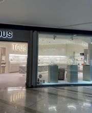 Tous Jewelry imagen 1