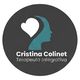 Centro Terapéutico Cristina Colinet
