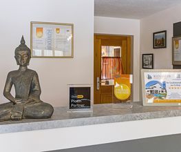 Klessinger Immobilien Bild 7