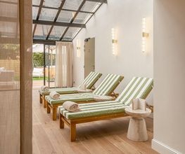 Le Shaman SPA image 2