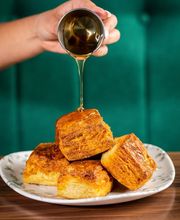 South Bar & Kitchen image 17