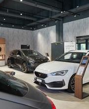 AMAG Pratteln Bild 13