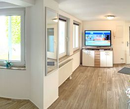 Immobilienagentur Lehmann Bild 4